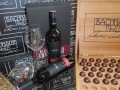 gross-img_0577
