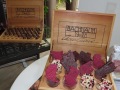 gross-img_0579