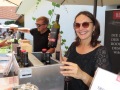 gross-img_0586