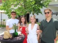 gross-img_0597