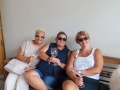 gross-img_0601