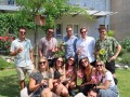 gross-img_0605