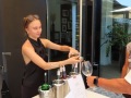 gross-img_0611