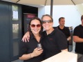 gross-img_0615