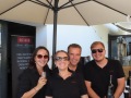 gross-img_0616