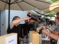 gross-img_0618