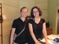 gross-img_0624