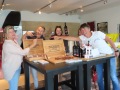 gross-img_0625