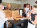 gross-img_0628