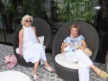 gross-img_0631