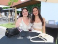gross-img_0632
