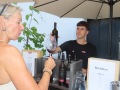 gross-img_0636