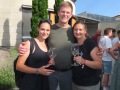 gross-img_0639