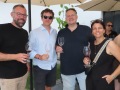 gross-img_0642
