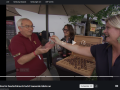 orf-rotweinfestival-2026-2