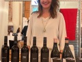 VieVinum 2022 - Weingut Silvia Heinrich