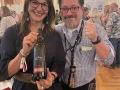 VieVinum 2022 - Weingut Silvia Heinrich