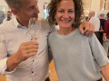 VieVinum 2022 - Weingut Silvia Heinrich