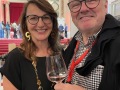 VieVinum 2022 - Weingut Silvia Heinrich