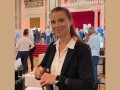 VieVinum 2022 - Weingut Silvia Heinrich