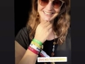 VieVinum 2022 - Weingut Silvia Heinrich