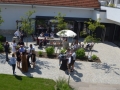 WINE & SOUL 2019  Weingut Heinrich