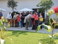 WINE & SOUL 2019  Weingut Heinrich