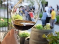 WINE & SOUL 2019  Weingut Heinrich