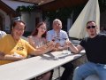 Wine & Soul 11. Juni 2022 @Weingut Silvia Heinrich