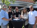 Wine & Soul 11. Juni 2022 @Weingut Silvia Heinrich