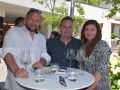 Wine & Soul 11. Juni 2022 @Weingut Silvia Heinrich