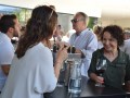 Wine & Soul 11. Juni 2022 @Weingut Silvia Heinrich