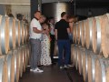 Wine & Soul 11. Juni 2022 @Weingut Silvia Heinrich