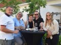 Wine & Soul 11. Juni 2022 @Weingut Silvia Heinrich