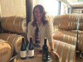 Wine & Soul 11. Juni 2022 @Weingut Silvia Heinrich