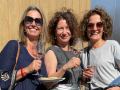 Wine & Soul 11. Juni 2022 @Weingut Silvia Heinrich