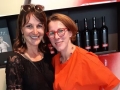 Wine & Soul @Weingut Heinrich 2021 - Irene Begus