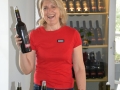 Wine & Soul @Weingut Heinrich 2021 - Brigitte Achs