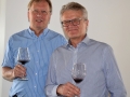 Wine & Soul @Weingut Heinrich 2021 - Mag. Norbert Beck