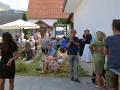 Wine & Soul @Weingut Heinrich 2021