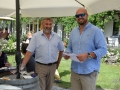 Wine & Soul @Weingut Heinrich 2021