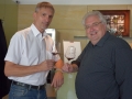 Wine & Soul @Weingut Heinrich 2021