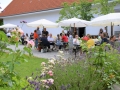 Wine & Soul @Weingut Heinrich 2021