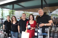 Wine Soul 2024