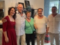 Wine & Soul 2024 @ Weingut Silvia Heinrich