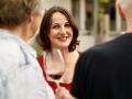 Wine & Soul 2024 @ Weingut Silvia Heinrich