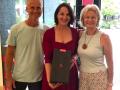 Wine & Soul 2024 @ Weingut Silvia Heinrich