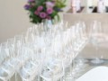 Wine & Soul 2024 @ Weingut Silvia Heinrich