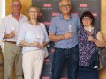 Wine & Soul 2024 @ Weingut Silvia Heinrich