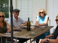 Wine & Soul 2024 @ Weingut Silvia Heinrich